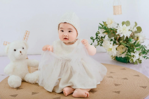 扬州孕妇体重增长过快