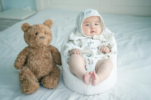 扬州孕妇手指关节疼痛 扬州孕妇手指关节疼痛